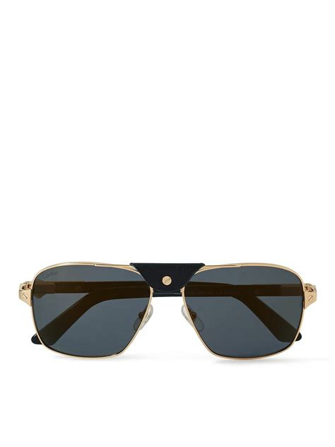cartier sunglasses near me